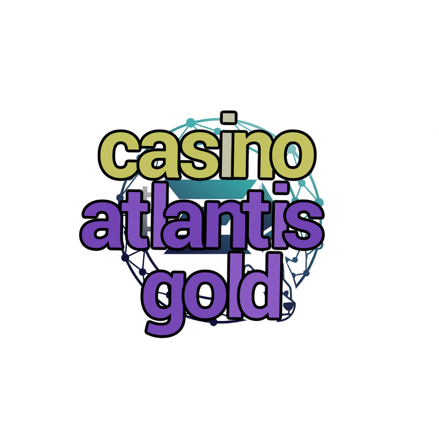 casino atlantis gold