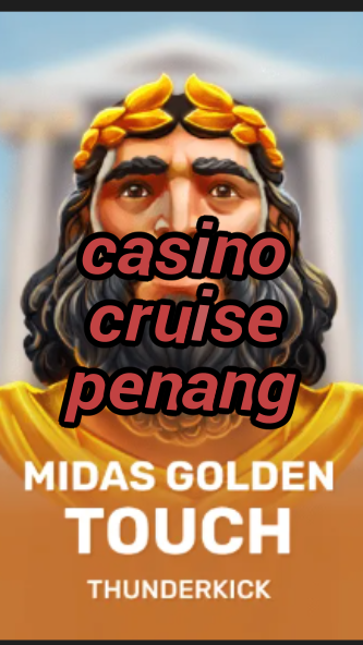 casino cruise penang-3xn3u5udepyz9m9w5iat.com