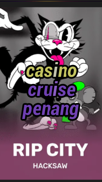 casino cruise penang-3xn3u5udepyz9m9w5iat.com
