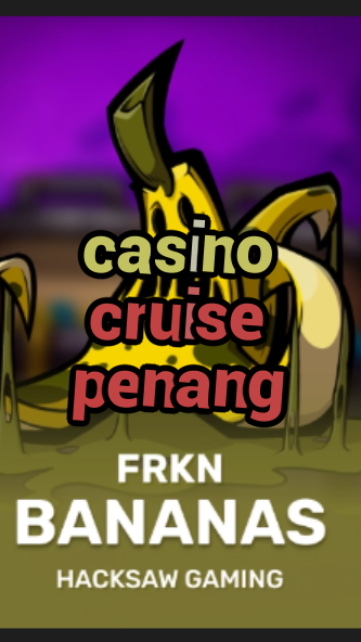 casino cruise penang-3xn3u5udepyz9m9w5iat.com