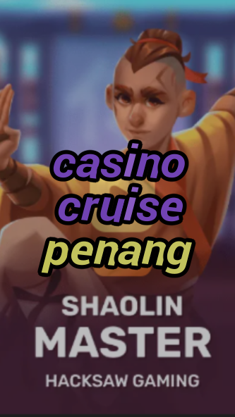 casino cruise penang-3xn3u5udepyz9m9w5iat.com